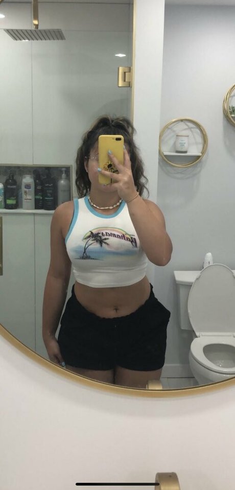 hanahoops actress galleries