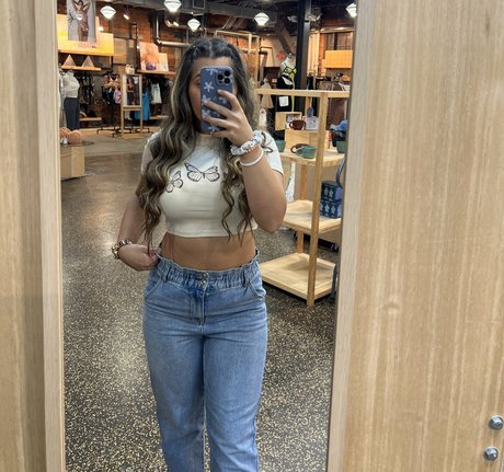 hanahoops pornstar gallery