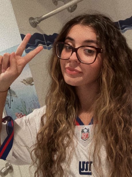 hanahoops star sex pics