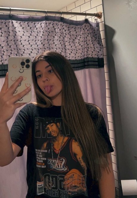 hanahoops pornographic star gallery