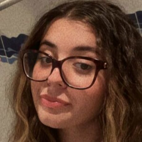 hanahoops perfect actress archive