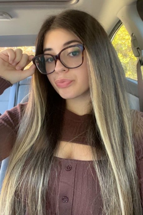 hanahoops star adult archive