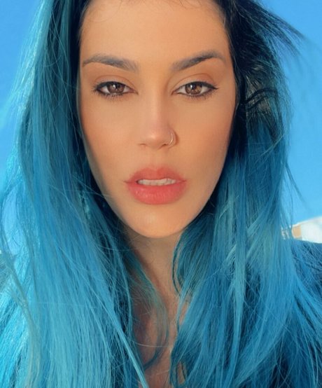 DeiaCassali pornographic actress pics