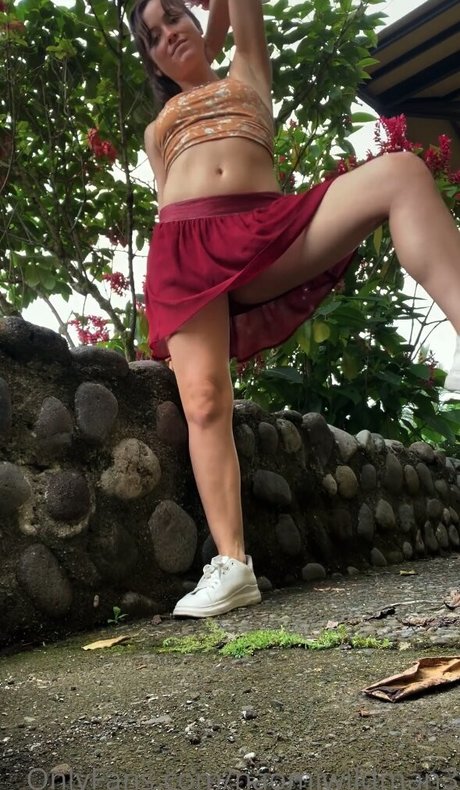 Selena K94 star high quality images