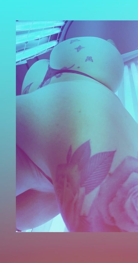 Carina Rosa star sex galleries