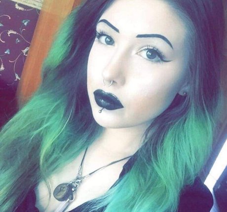 MoreGodheadtestifies hd actress pictures