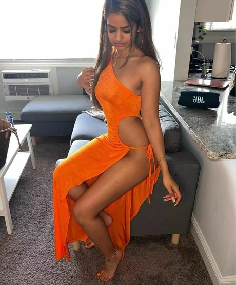 ruhana x star pretty img