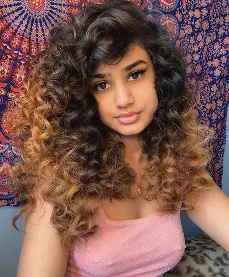 ruhana x beautiful model image