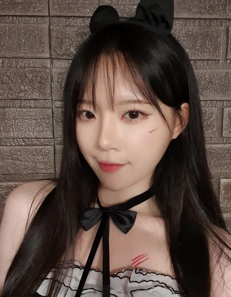 asmr nara porn star images