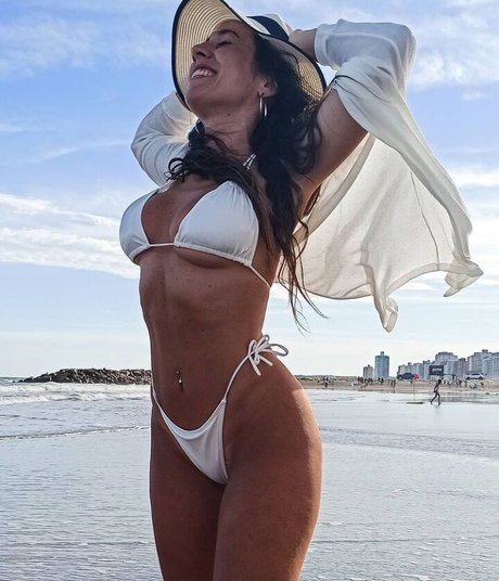 kassandraf 21 star nudes pictures