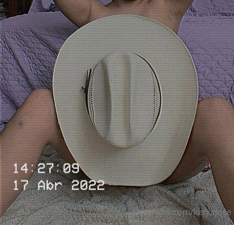 Kenia Jose star sex pictures