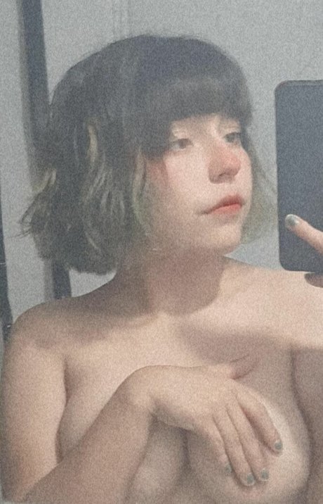 Kenia Jose hot star photo