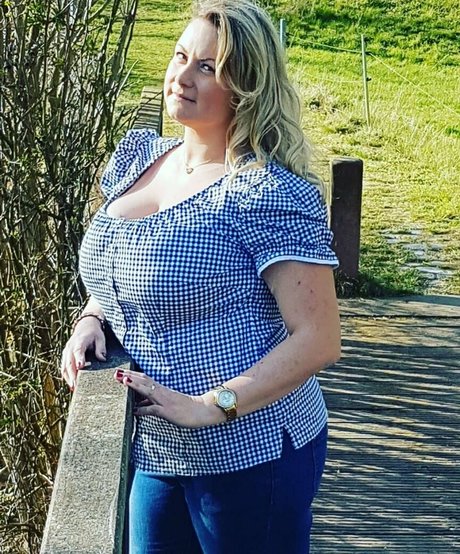 pati rose_ erotic star picture