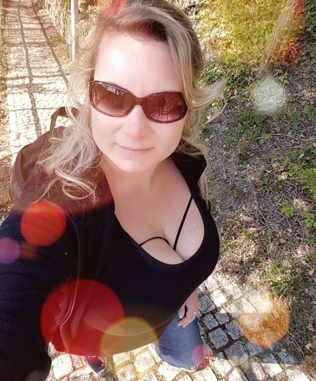 pati rose_ nude actress picture