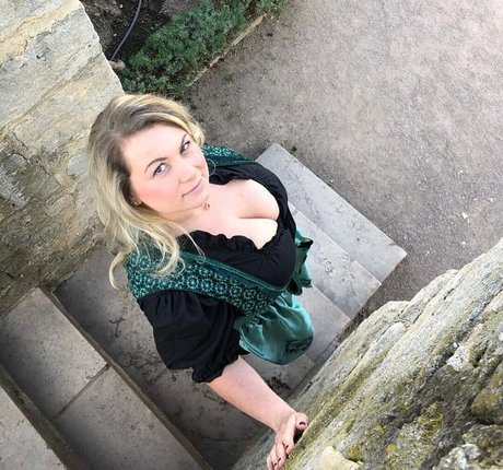 pati rose_ adult actress image