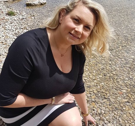 pati rose_ xxx pornstar images