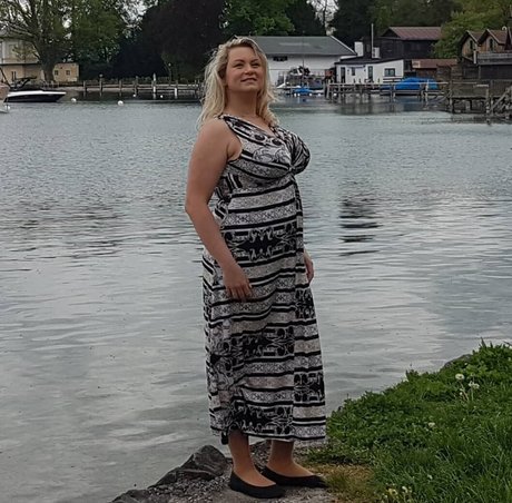 pati rose_ model sex img