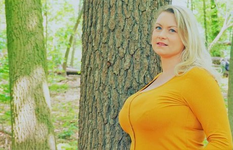 pati rose_ adult star archive