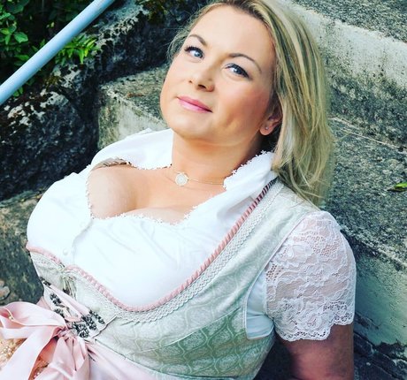 pati rose_ pornstar nude gallery