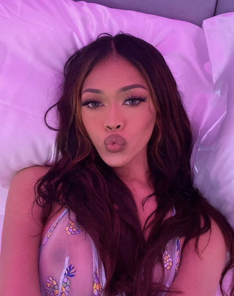 jofuckingwoods star galleries