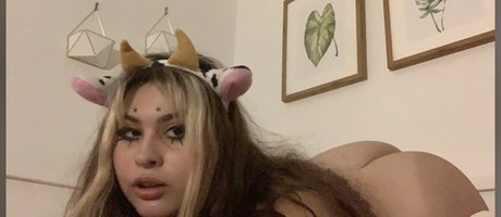 Digitalchicana star hot picture