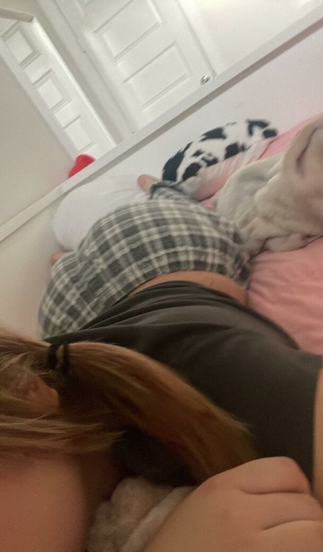 Digitalchicana best pornstar pics