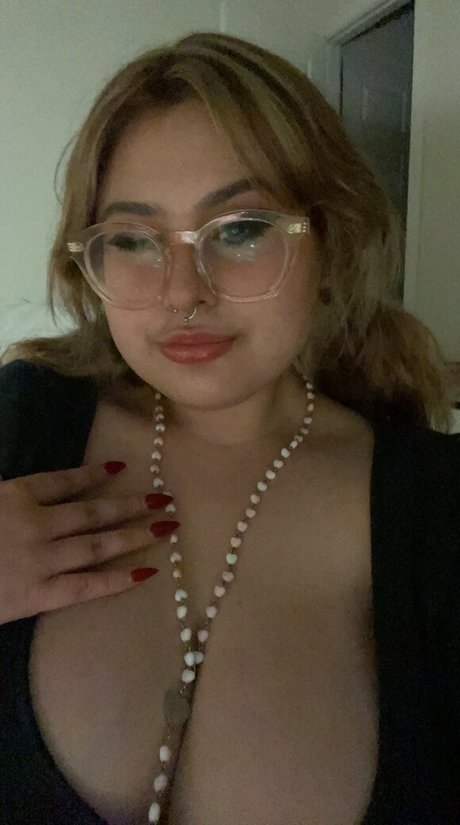 Digitalchicana pornographic star galleries