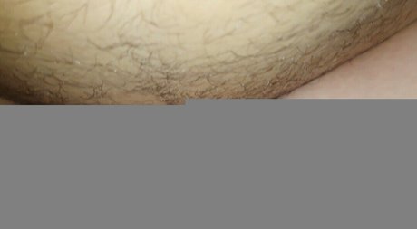 Albanian Couple erotic actress photos