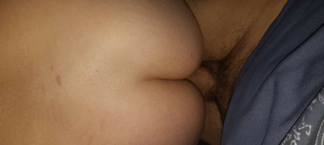 Albanian Couple star beautiful pic