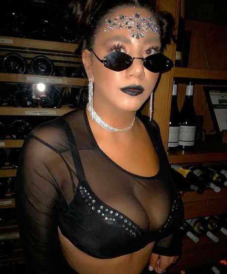 Hadar Ben Haim hot star galleries