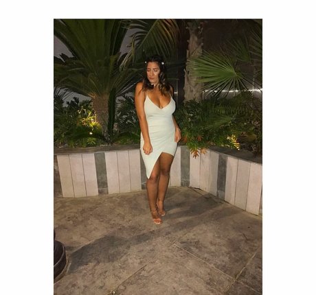 Hadar Ben Haim model beautiful pictures