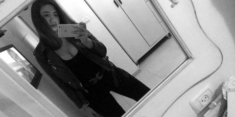 Hadar Ben Haim hd star galleries