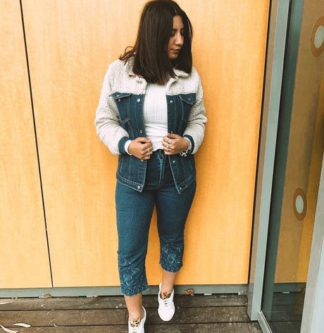 pool threesome onlyfans hd pictures