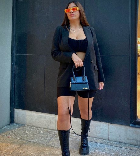 Hadar Ben Haim naked model galleries