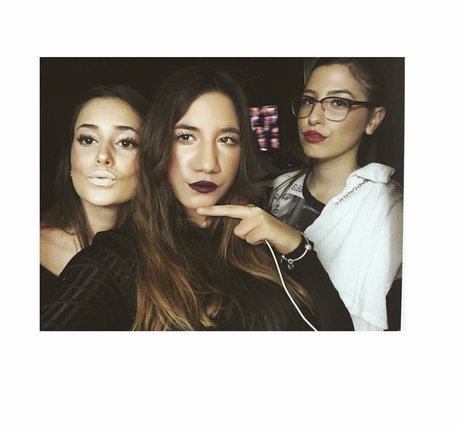 Hadar Ben Haim xxx star galleries