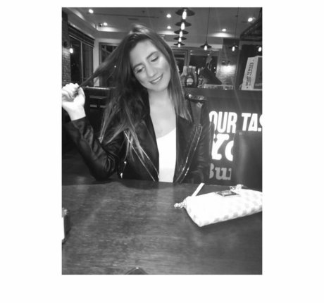 Hadar Ben Haim hot star gallery