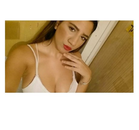 Hadar Ben Haim high quality star photo