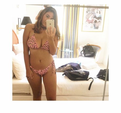 mature creampie onlyfans free xxx image