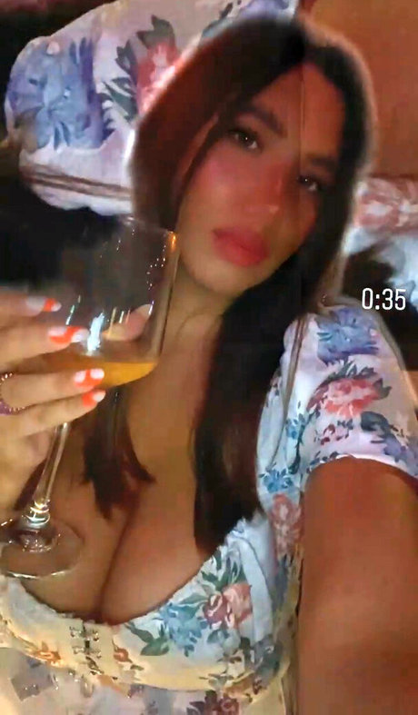 Hadar Ben Haim beautiful pornstar archive