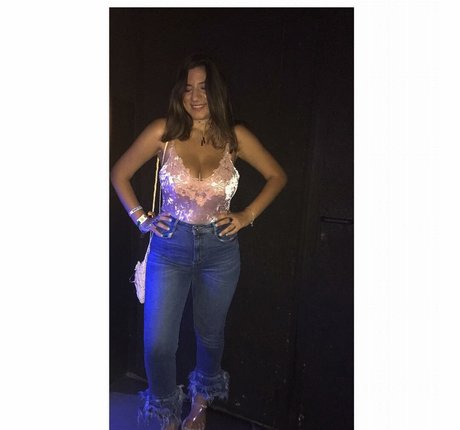 Hadar Ben Haim pornstar hot pictures