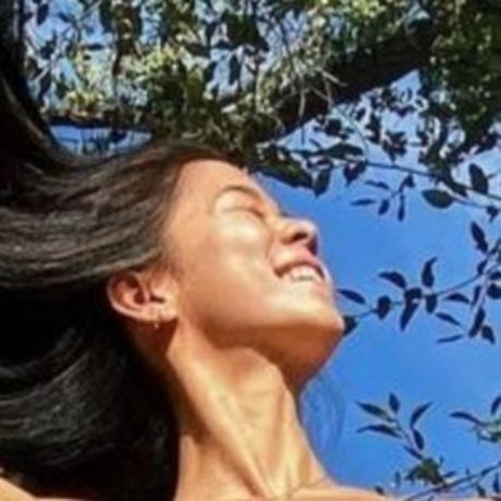 Leah Lewis pornstar hot img