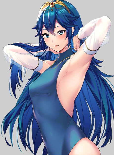 Fire Emblem high quality star picture