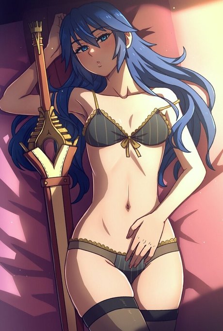 Fire Emblem star xxx galleries