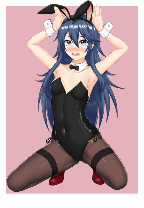 Fire Emblem beautiful pornstar pictures