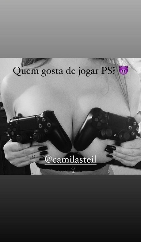 camilabs high quality star images