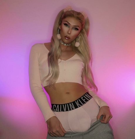 Naomib93 star nudes img