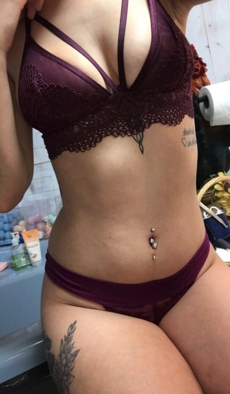 smoked away free model archive