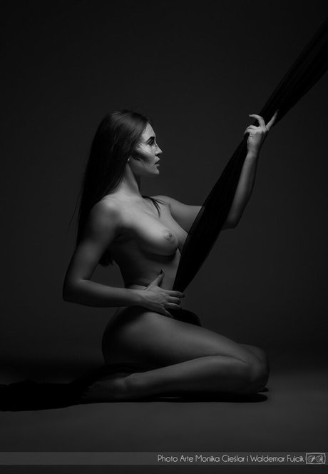 Weronika Duraj pornstar hot img