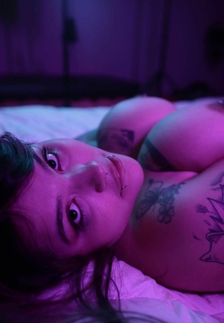 Lilbolise star best picture