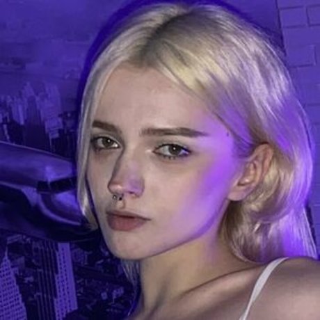 milinamarvelous xxx model photos